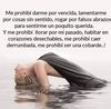 sara_lopes